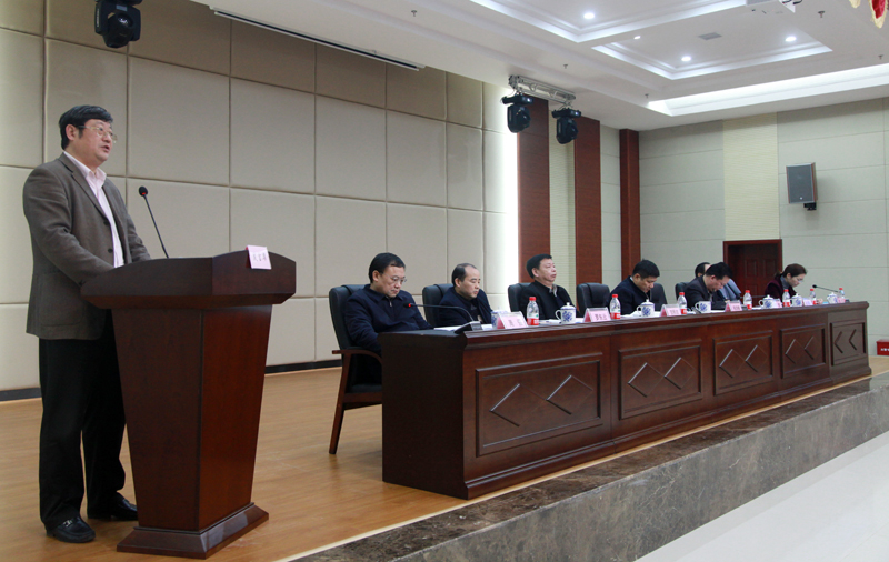 衡鋼榮獲“全國無償獻(xiàn)血促進(jìn)獎單位獎”