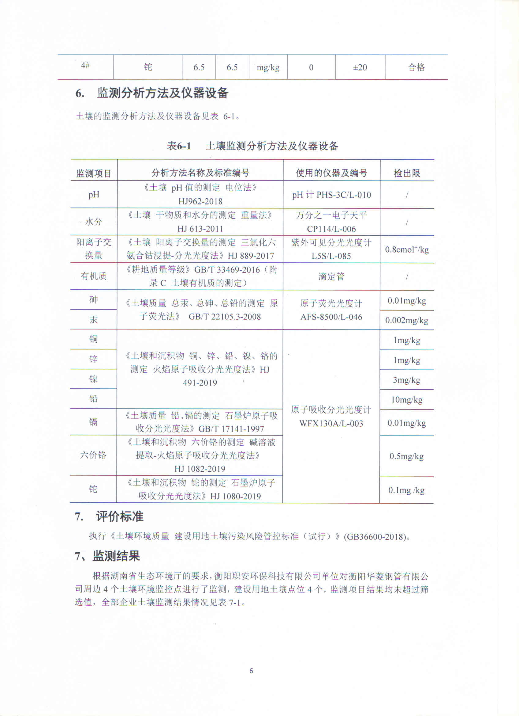 1611882098628692.jpg 015.jpg