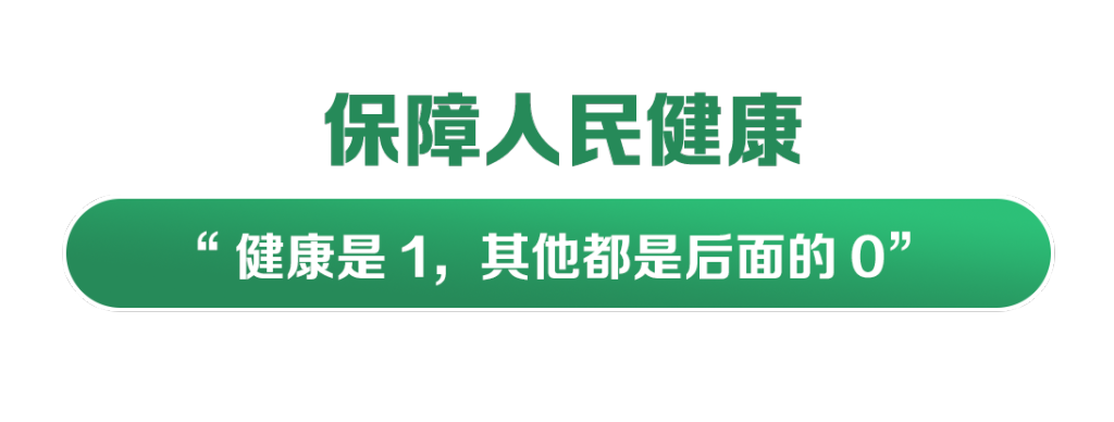 1640223772282506.png 03.png