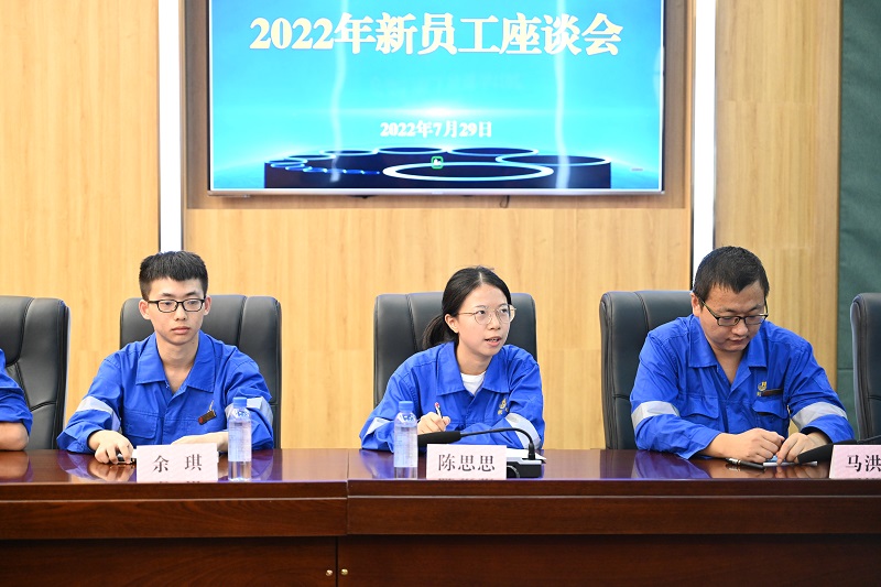 1659583911693525.jpg DSC_5262(1).jpg