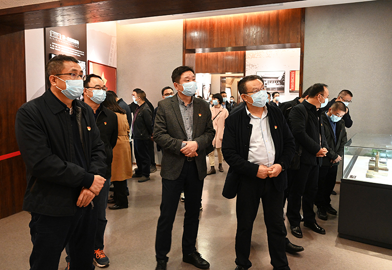 1669811324956189.jpg 游干班參觀01.jpg