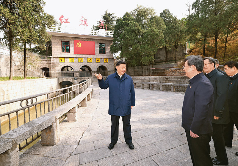 1672730579521140.jpg 為實(shí)現(xiàn)二十大目標(biāo)任務(wù)而團(tuán)結(jié)奮斗04.jpg