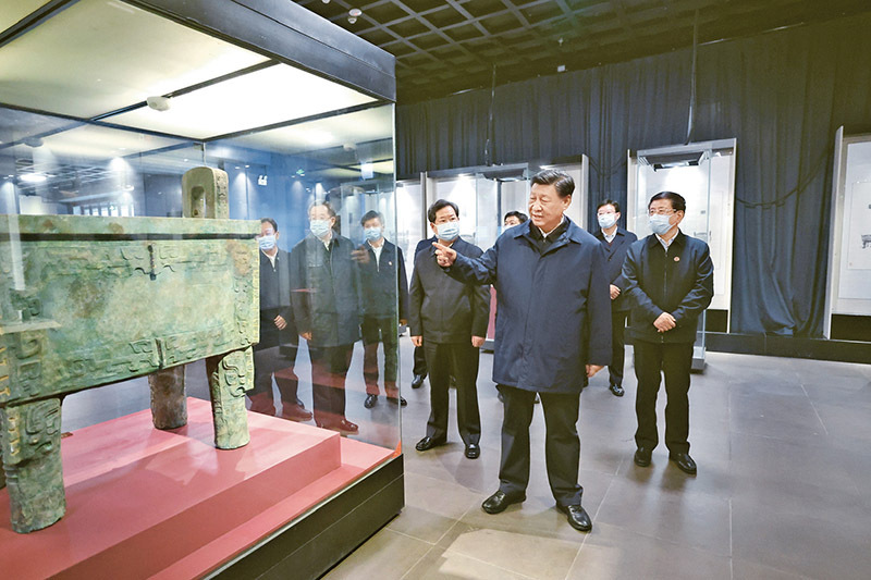 1672730617750844.jpg 為實(shí)現(xiàn)二十大目標(biāo)任務(wù)而團(tuán)結(jié)奮斗05.jpg