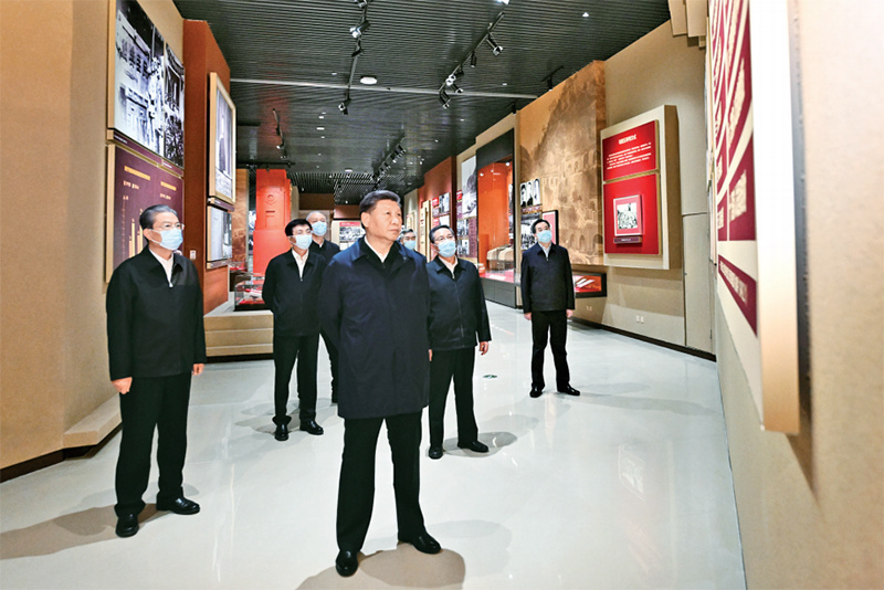 1675306796134165.jpg 全面從嚴(yán)治黨03.jpg