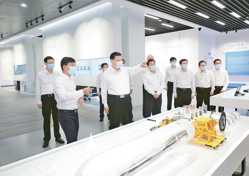 1690855418980790.jpg 加強(qiáng)基礎(chǔ)研究02.jpg