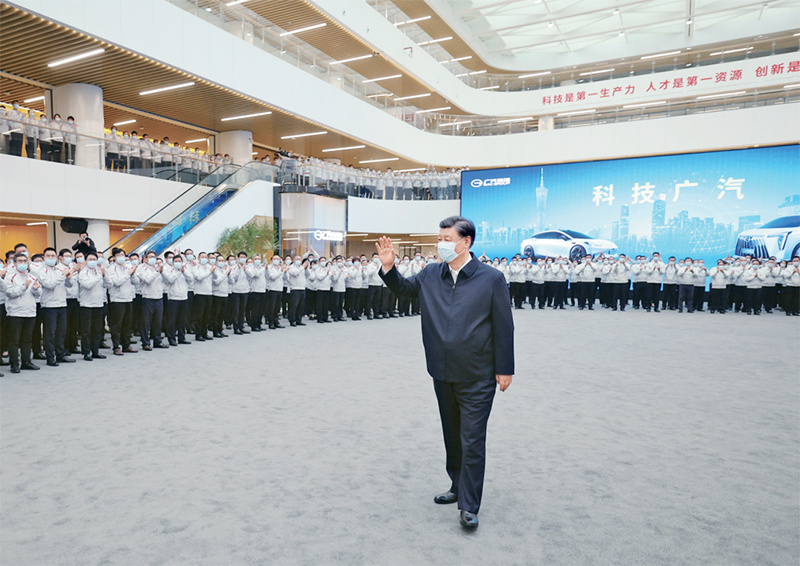 1690855552330296.jpg 加強(qiáng)基礎(chǔ)研究03.jpg