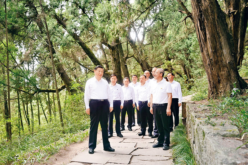 1692145528657382.jpg 中國式現(xiàn)代化02.jpg